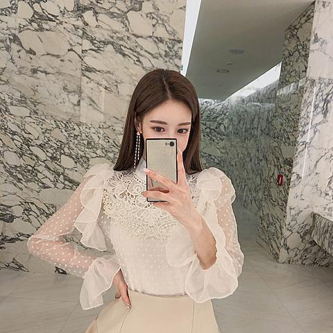 厦门白鹭女神灯光时间的相关长尾关键词有哪些