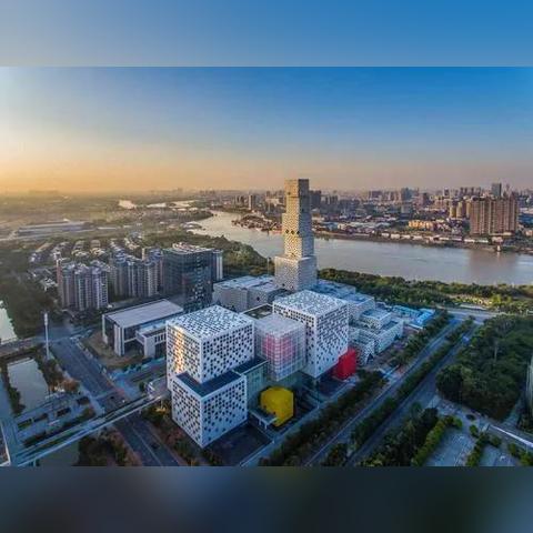 广东佛山市陈村镇规划图的长尾关键词有什么
