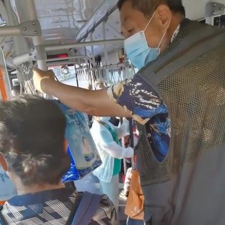 济南市历史上什么朝代的