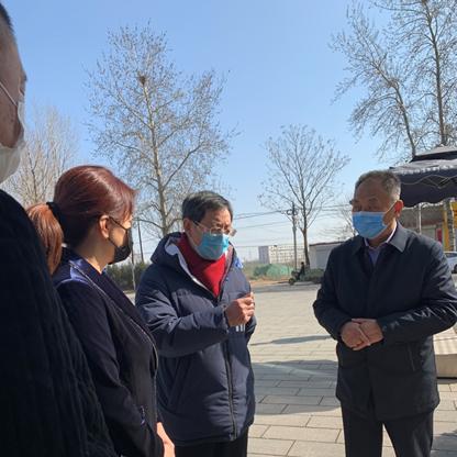 石家庄市哪个驾校好啊