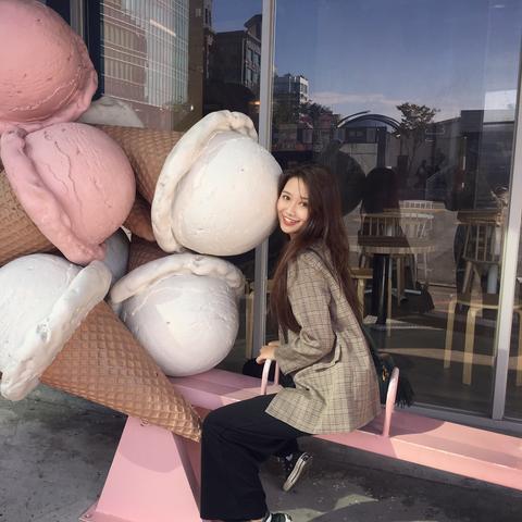 兰州有多少疫情的相关长尾关键词有哪些
