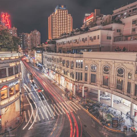 厦门最高房价的相关长尾关键词有哪些