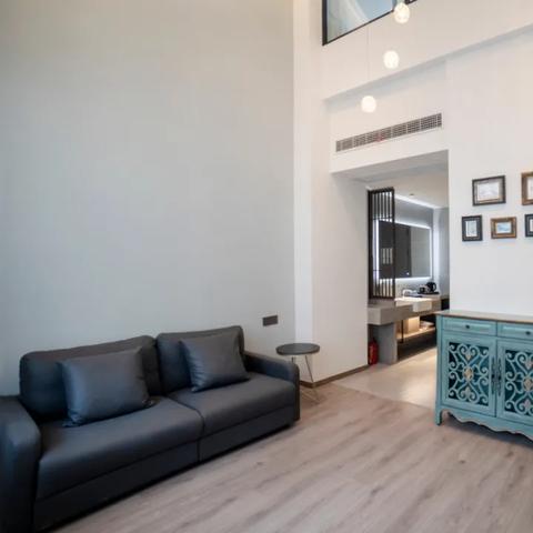 温州市浴缸下水器怎么样