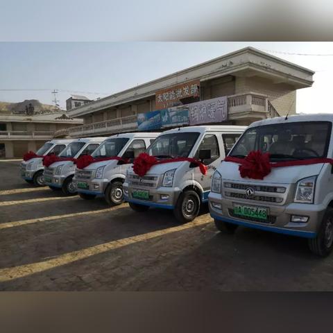 今天兰州市车限号吗？