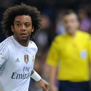 足球应该多少岁学