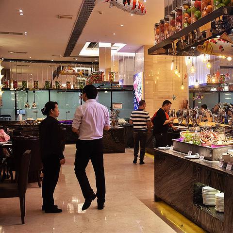 东莞市哪里审车便宜些