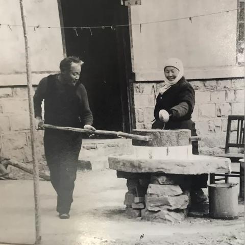 临沂市买鞋底的地方的长尾关键词有哪些