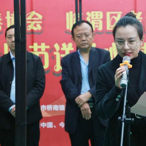 厦门兴才学院护理专业好吗？