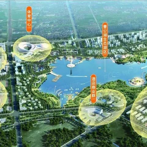 南通中南置地招聘相关长尾关键词有哪些