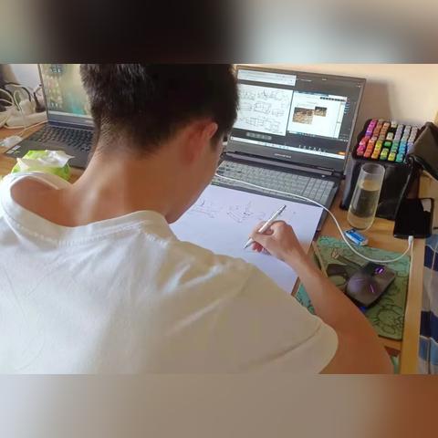 哈尔滨铁路小区疫情封闭相关长尾关键词有哪些