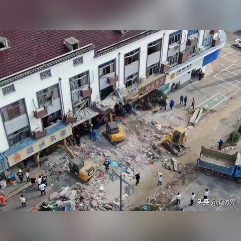 江苏无锡市着火事件的长尾关键词有什么