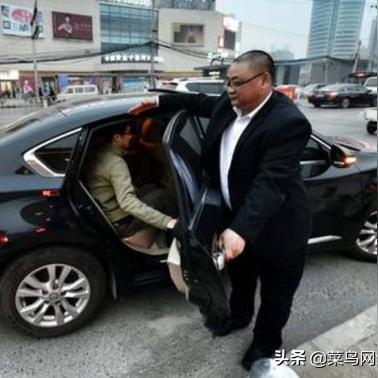 河南四口人被和尚摘肾的相关长尾关键词有哪些