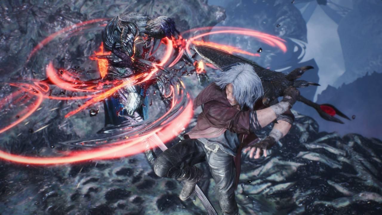 原神皇牌空战怎么上下飞（原神特瓦林主线怎么打）