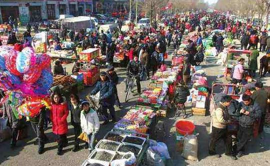 今年不想外出打工？不妨试试这几个生意，现在在农村都很“吃香”
