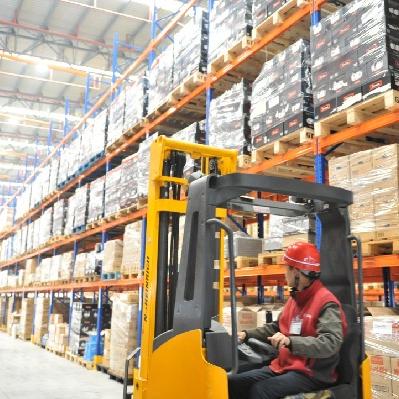 跨境电商如何取消发货
