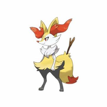 超搞笑说说大全的长尾关键词有哪些