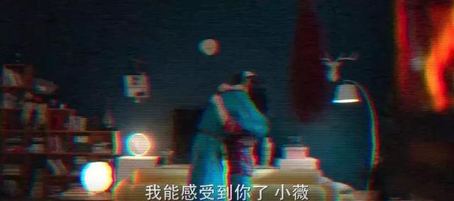 什么样的行为可以被界定是碰瓷