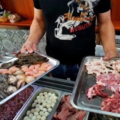 横盘的2020，谁是南宁涨价盘TOP10？谁又跌跌不休？