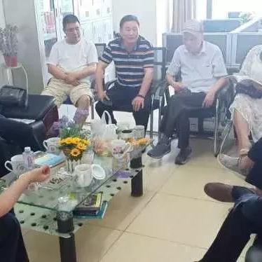 长沙市八一路归哪个区管