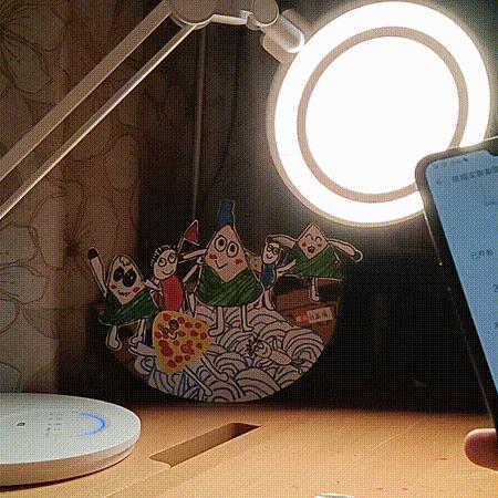 人工智能还有哪些产品