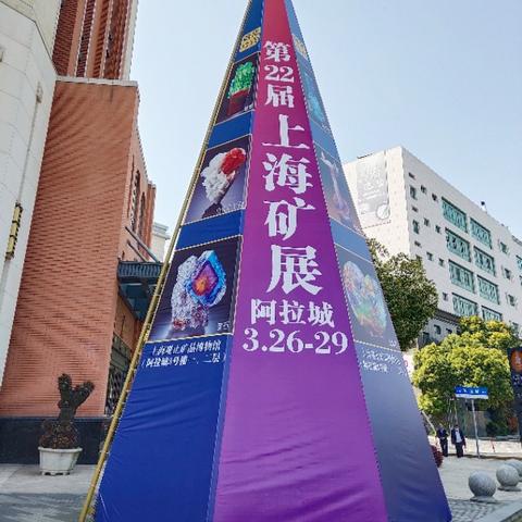 上海有哪些化石厂家