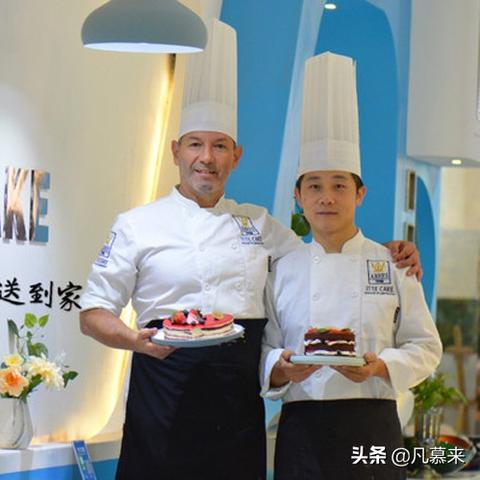 厦门蛋糕店招牌的相关长尾关键词有哪些