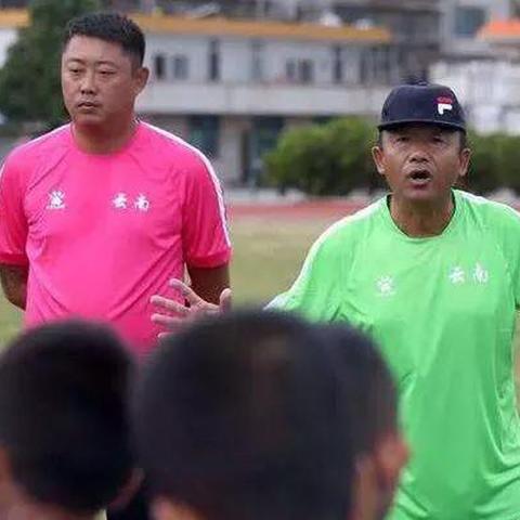 大连到云南旅游路线的相关长尾关键词有哪些