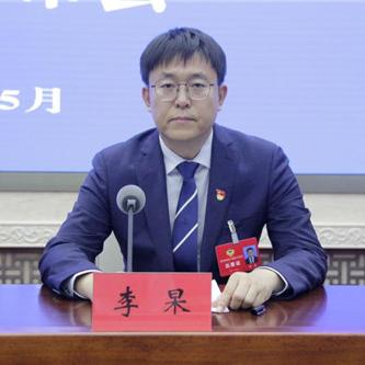 济南黄河工程局相关长尾关键词有哪些