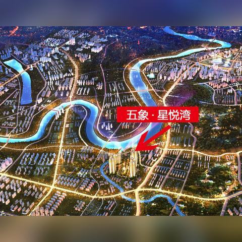 南宁三区属于哪个区？