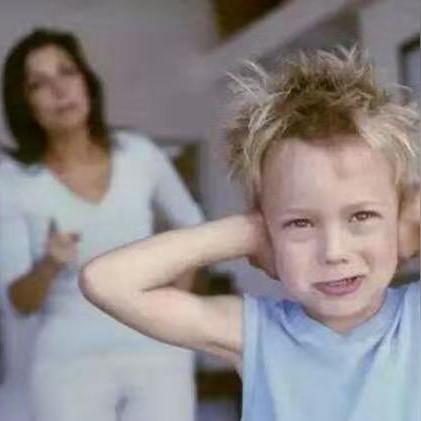 八字头字有哪些意思_八字头胎女是什么意思(八字说头胎生女真的吗)