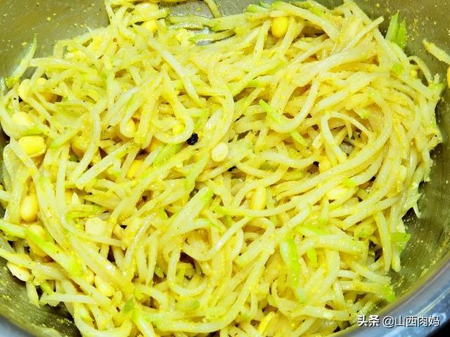 宝宝食物呛到鼻子怎么办 宝宝食物呛到鼻子怎么办