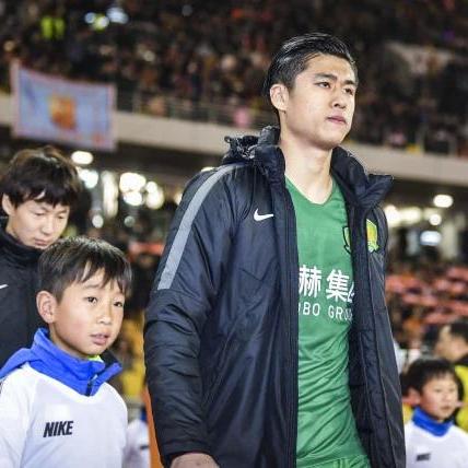 东京8月份平均气温的长尾关键词有哪些