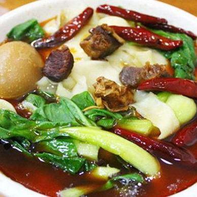 石家庄市美食在哪里买便宜