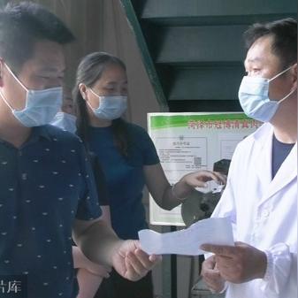 菏泽市无房产证明怎么开