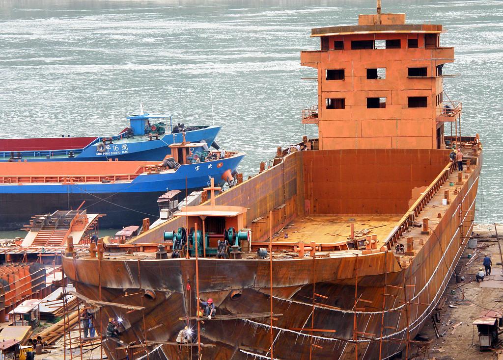 原神船怎么设置地点（有哪些劲爆好看的电影）