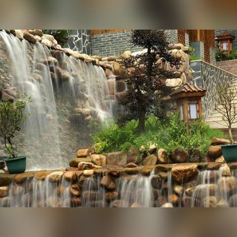 长沙男技师spa相关长尾关键词有哪些