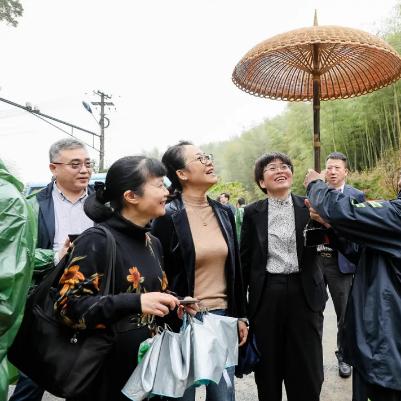 杭州助拍招聘的相关长尾关键词有哪些