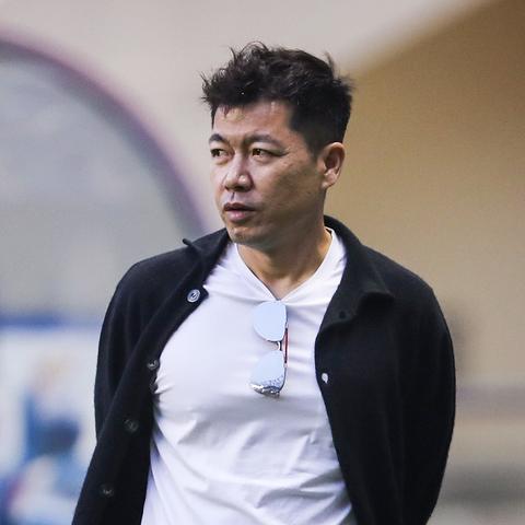 大连滴滴代驾招聘的相关长尾关键词有哪些