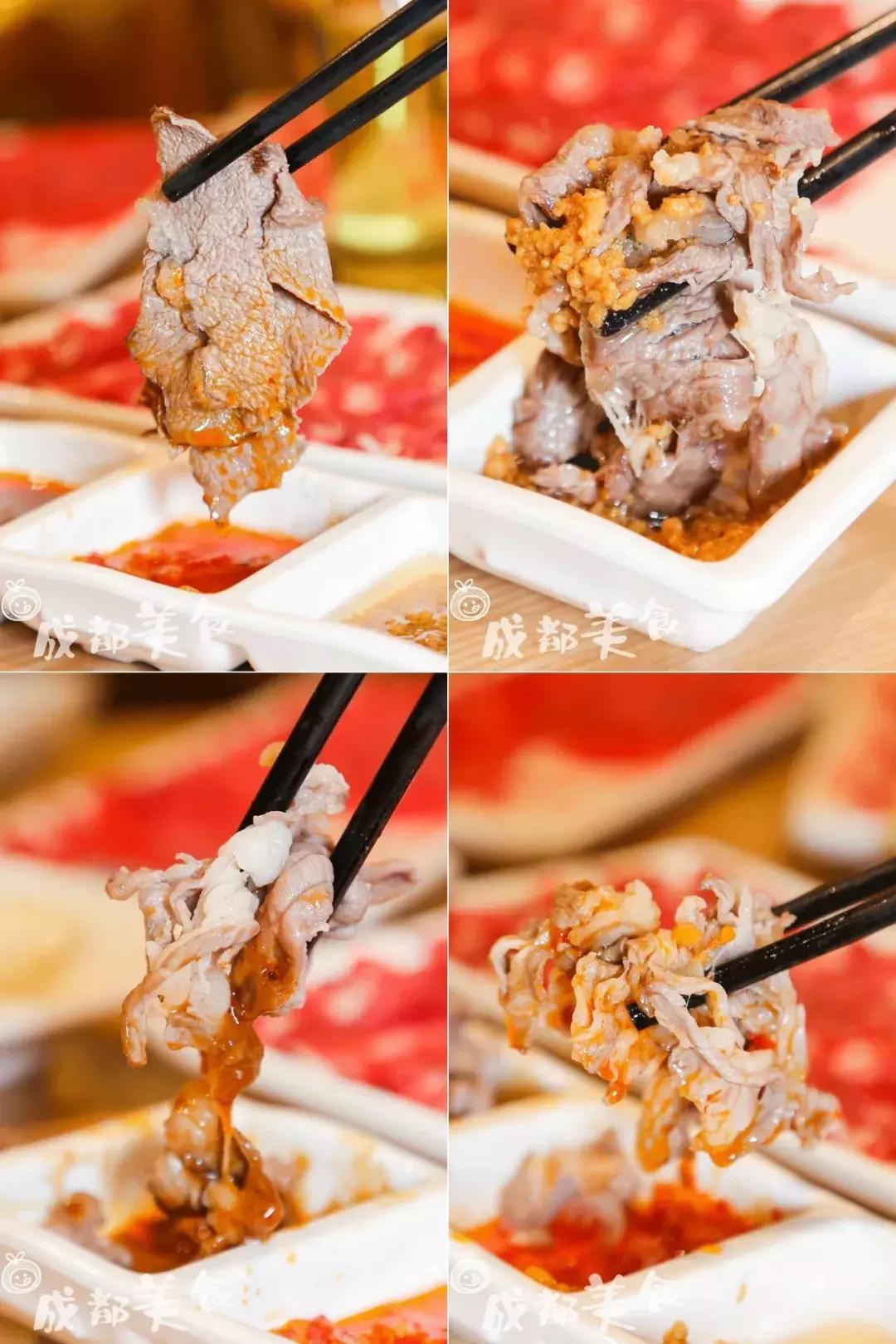美食大楼叫什么（泰安中百大厦有什么小吃么）