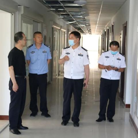 福建福州监狱基建科的相关长尾关键词有哪些