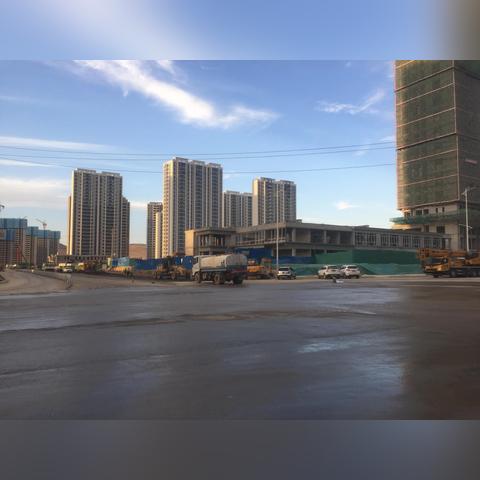 兰州碧桂园地址的相关长尾关键词有哪些