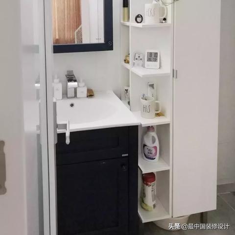 济南学区房 二手房相关长尾关键词有哪些