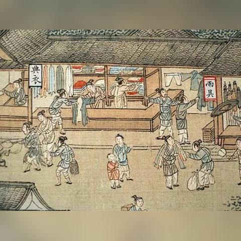八字婚配如何看婚姻_八字婚配如何看婚姻好不好(八字看婚配都看什么)