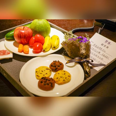 哈尔滨市哪里卖养生食材