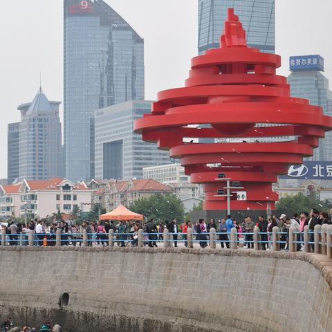 宁波至厦门火车的相关长尾关键词有哪些