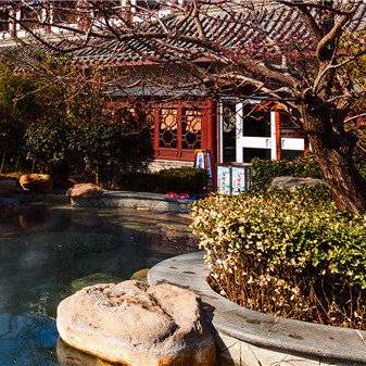 临沂市温泉路南北小区的长尾关键词有什么