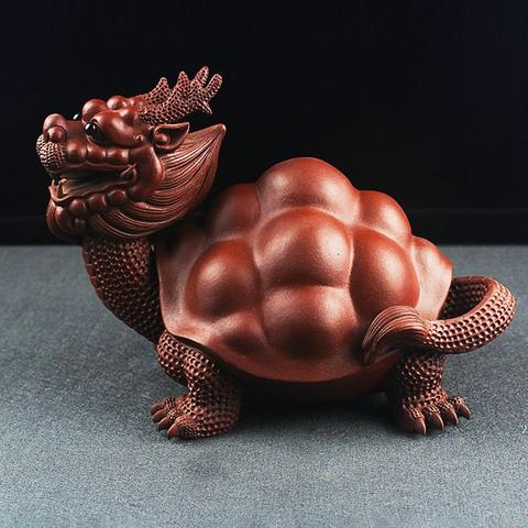 茶宠共享茶室泉州市的长尾关键词有哪些