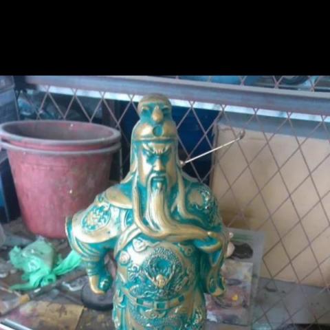 福建工地树脂瓦的相关长尾关键词有哪些