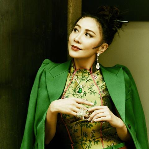 宁波市翠柳服饰厂怎么样