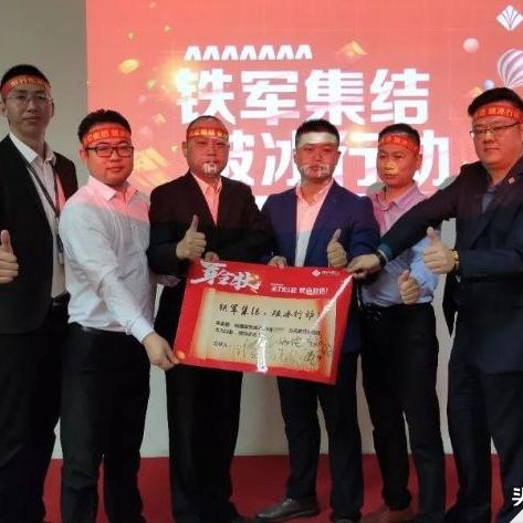 天津亚丹定制家居怎么样